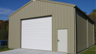 Garage Door Openers at Bayport Village, Florida